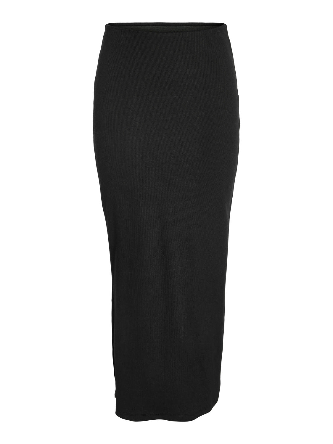 NMMAYA Skirt - Black - VERO MODA & VILA Bergvik